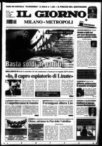 giornale/CFI0354070/2004/n. 241 del 9 ottobre